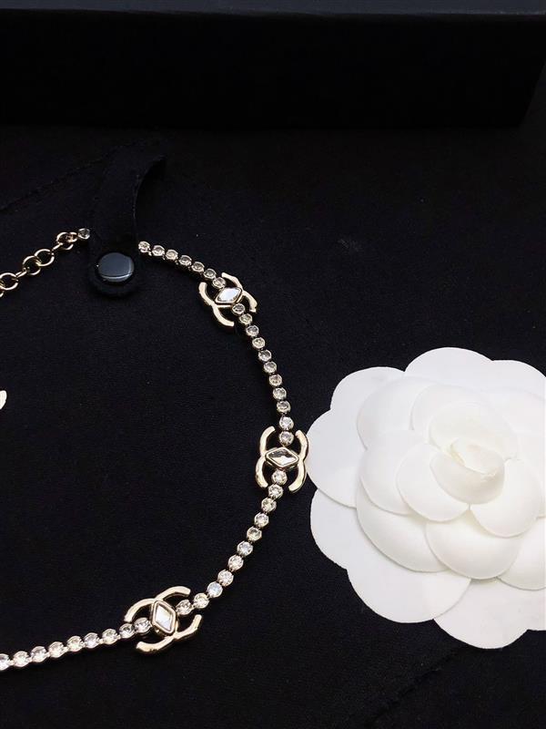 20242615143886 655570